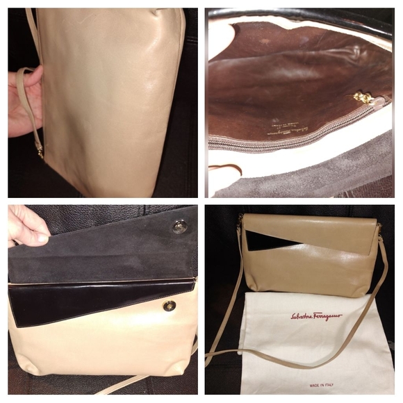 🎁BIN & GET ENTRY 4 LUX BUYERS APPRECIATION 🎁 YSL, GUCCI, DIOR, PRADA, & MORE - Picture 16 of 16